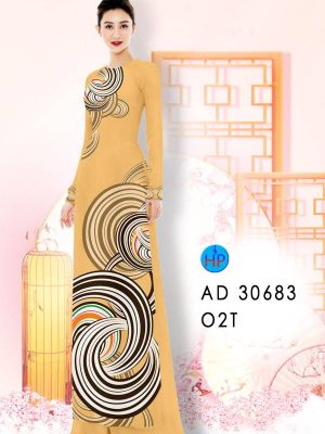 1619496605 991 vai ao dai dep moi nhat hien nay (4)